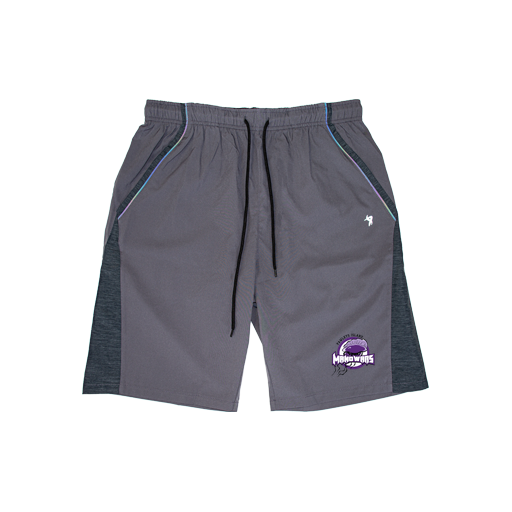 Shorts (Angle Shorts)