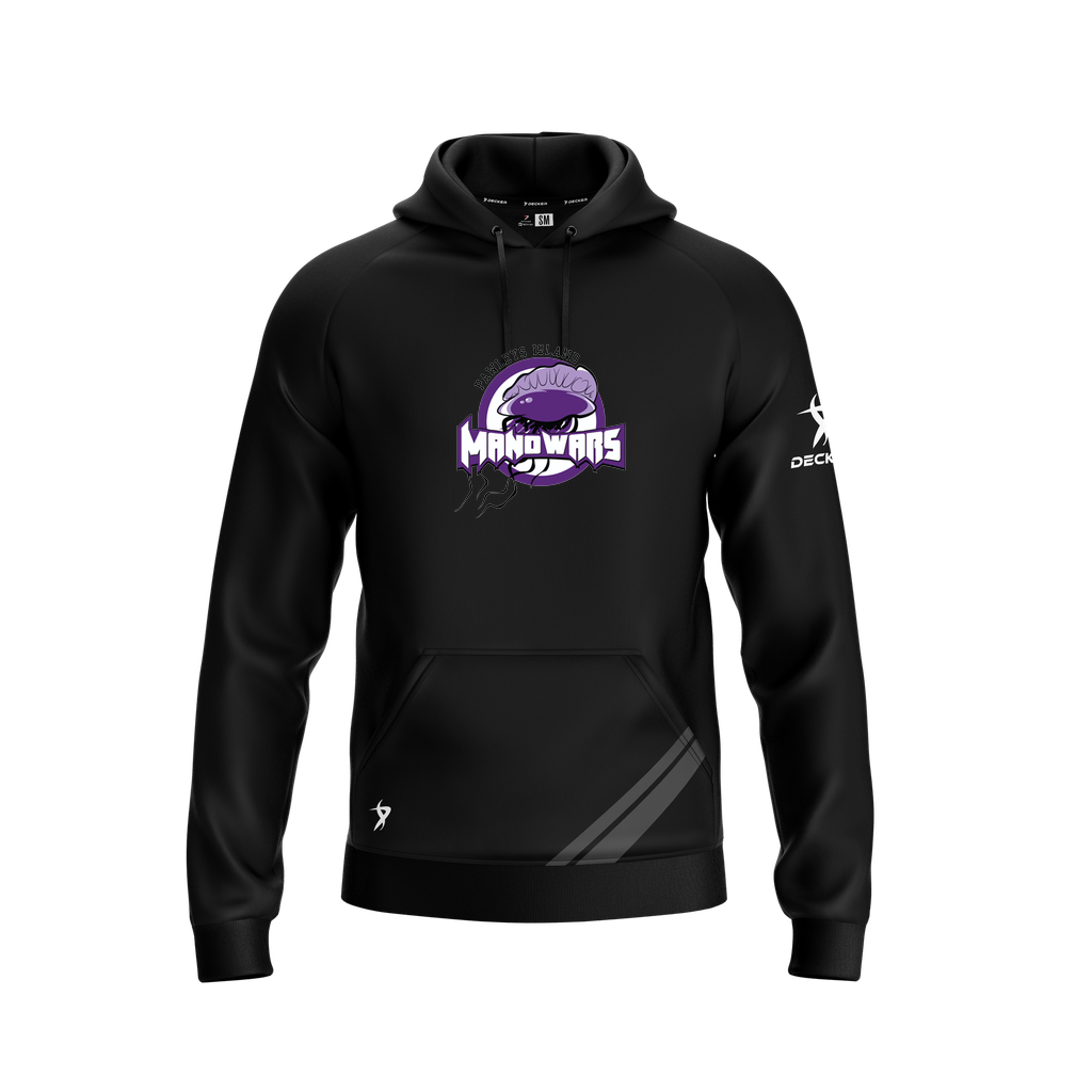 Summit Hoodie