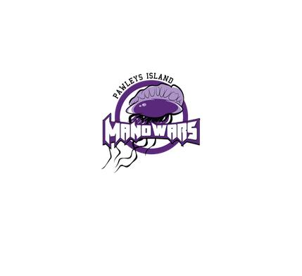Team Stickers