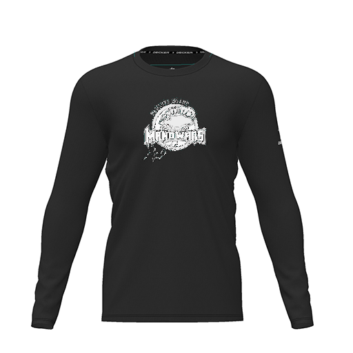 Dri Fit Performance T-Shirt