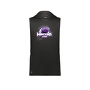 Men's CoolDry Sleeveless Hoodie